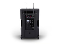 LD Systems ANNY 10 HHD 2 B6 LD Systems ANNY 10 HHD 2 B6